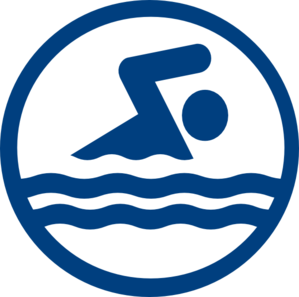 swim-logo-icon-md