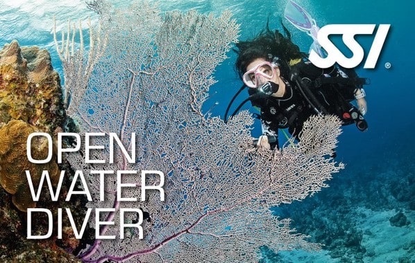 open-water-diver-min