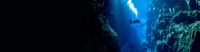 Deep Diver - nurkowanie głebokie